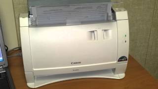 Canon Image Formula DR2050c Scanner for sale on ebay [upl. by Hauger]