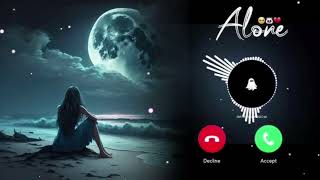 New Ringtone Mp3 Hindi Ringtone Best Ringtone  Ringtone Song  Sad Ringtone [upl. by Rednav]