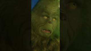 Own How the Grinch Stole Christmas on DVD Classic Trailer [upl. by Necyla]