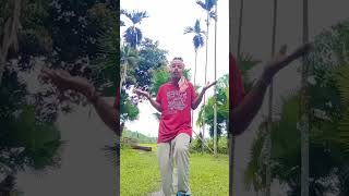 zubeen all song new zubeengargassamese youtubeshorts duet viral [upl. by Aisercal699]