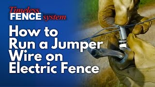 Youve Been Connecting Jumper Wires Wrong All Along [upl. by Balac]