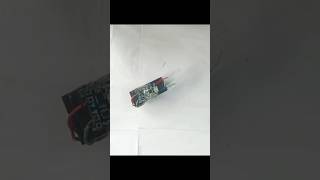 How to make a small power bank shortsfeed solderingequipment shortvideo how powerbank [upl. by Arman]