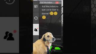 Hermano cayó la LEY codm callofdutymobilelatam callofduty callofdutymobile codmcrojas [upl. by Branen]