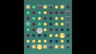 Two Dots Level 269 Walkthrough [upl. by Oker]