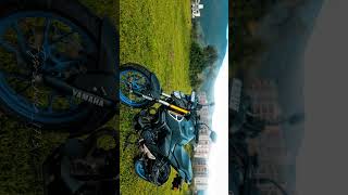 Fzsv3rider1713 trending automobile fz yamahafz fzsv3 shorts shortsfeed youtubeshorts [upl. by Cindy]