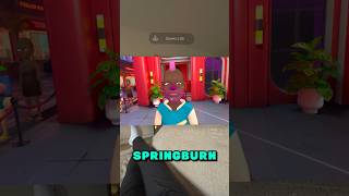 BOABY3A6442 for 40 off Moon VR Player quest3 scottish vr metaquestvr [upl. by Bashuk10]