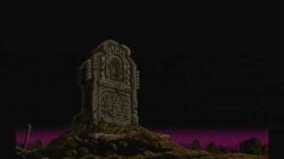 Super Castlevania IV Intro [upl. by Isyed498]