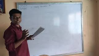 Trigonometry 2 std 11 part 2 [upl. by Riem]