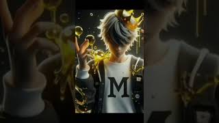 Miya Bhai rap song free fire Indian gamer [upl. by Myra726]