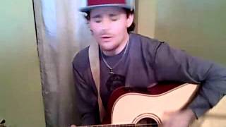 THE FOUR TOPS Aint No Woman Like the One I Got Acoustic Cover PHIL WARD [upl. by Areit143]