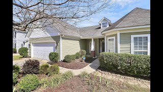 Cheryl Ollis1008 Little Rock CourtMonroe NC [upl. by Aneeles]