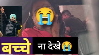 Sidhu moosewala new videoreaction videoarvideo😭🤔 [upl. by Oleg143]