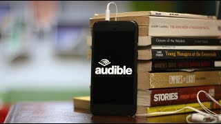 8 Best Audible Tips to Save Money on Audible [upl. by Yerffe453]