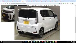 How To Import JapanCar in Pakistan 2024 l CustomDuty l SuzukiAlto NewshapeMoveEveryWagonR Price [upl. by Aratahs]