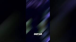 Metallica SMASH Guitar At Concert metallica [upl. by Wehner]