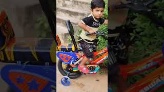 Merea pappa cycle song trending vairal youtub shorts songs comedy funny [upl. by Notgnihsaw]