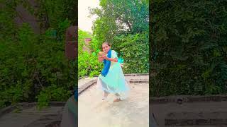 Chori ho Garibdancevideo [upl. by Atonsah682]