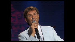 The Daniel ODonnell Show Live at the NEC Killarney 2001 [upl. by Loraine]