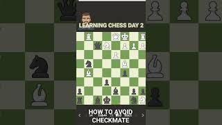 Again blunders moves but draw match chess shorts [upl. by Anthiathia]