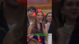 Big Night Pbb Gen 11 Big Winner Fyang super humble pala sa personal [upl. by Aihsotan]