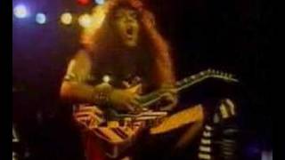 Stryper guitar solos part 23 [upl. by Cyndy]