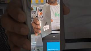 Best offer  Display Bug  Oneplus Display Offer  trending viralvideo ytshorts love like [upl. by Daphene]