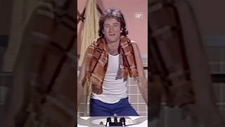 Best of Robin Williams ⬆️ robinwilliams classiccomedy bestof [upl. by Attenyt593]