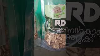 RD foods courier service available plz content 7025171702foods [upl. by Elik5]