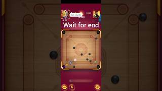 carrom pool game [upl. by Pirnot]