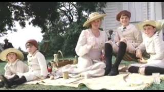 Finding neverland trailer [upl. by Erminia]