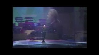 Amedeo Minghi  Un solo amore al mondo Live 1996 al Teatro Verdi di Padova [upl. by Yeclehc]