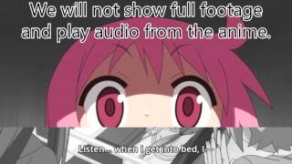 Live Reaction Yuyushiki Ep12 [upl. by Adil]