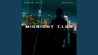 Midnight Club [upl. by Kapeed]