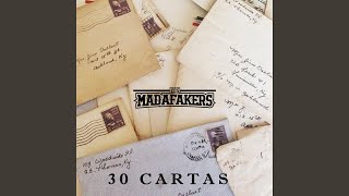 Treinta Cartas [upl. by Freeborn879]