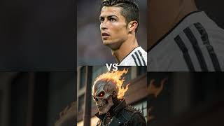 The Epic Battles of Cristiano Ronaldo A Legend Unleashed [upl. by Eikcid190]