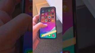 Is the iPhone 11 in late 2024 still worth it iphone11 shorts ios17 [upl. by Gareri]