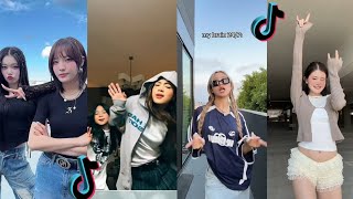 TikTok Dance Battle Compilation  Megan Thee Stallion  Mamushi  Feat Yuki Chiba [upl. by Pacheco]