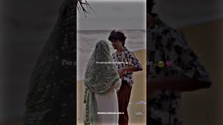 adi penne song whatsApp status tamil🥺💗love sightingcrush lovesong stephen new music trending [upl. by Dorin]