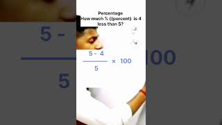 percentage maths masti part 2 [upl. by Ellebana]