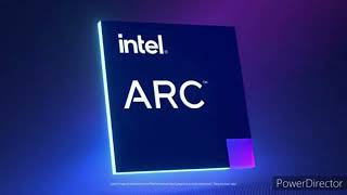 All Intel Logo 20212024 [upl. by Yreffeg526]