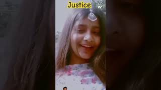 the Trans who became a killer rare justice for Arti 💔💔 assam ytshorts facts crimestory news [upl. by Poock]