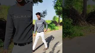 Tk Talim mewati 🤍 aslam singer new New reel [upl. by Grossman]