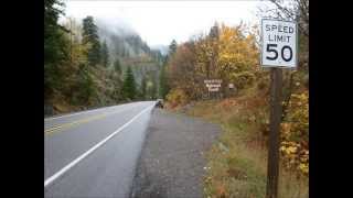 Tumwater Pipeline Trail [upl. by Howe490]