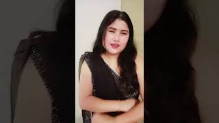 Bhai tika nepali song happy deepawali [upl. by Nahtnanhoj924]