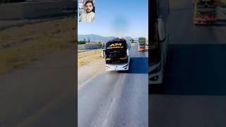 busrace busvideos buslovers luxurybus trendingshorts automobile foryou viralytshorts [upl. by Corny]