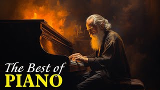 Best Classical Music Music For The Soul Mozart Beethoven Schubert Chopin Bach Rossini 🎼🎼 [upl. by Hanny]