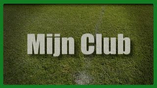 Mijn Club Aflevering 6 [upl. by Anes]