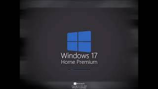 Windows Never Released 603 [upl. by Lotsirb]