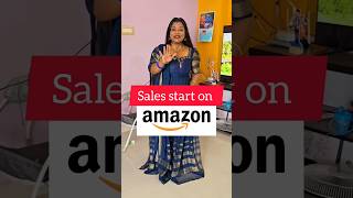 🔥செம்மல🔥 மீண்டும் நம்ம product amazon ல How to By Jegathees Meena Hair oil amazon jegatheesmeena [upl. by Eahsal36]