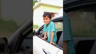 Lalit Chauhan new shorts shortvideo emotional diwalispecial [upl. by Corbin]